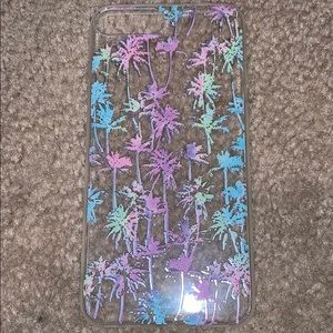 iphone 6/7/8 plus case